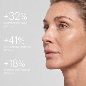TAYAM Multi-Peptide Firming & Hydrating Essence Emulsion