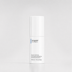 Firming & Hydrating Essence Emulsion
