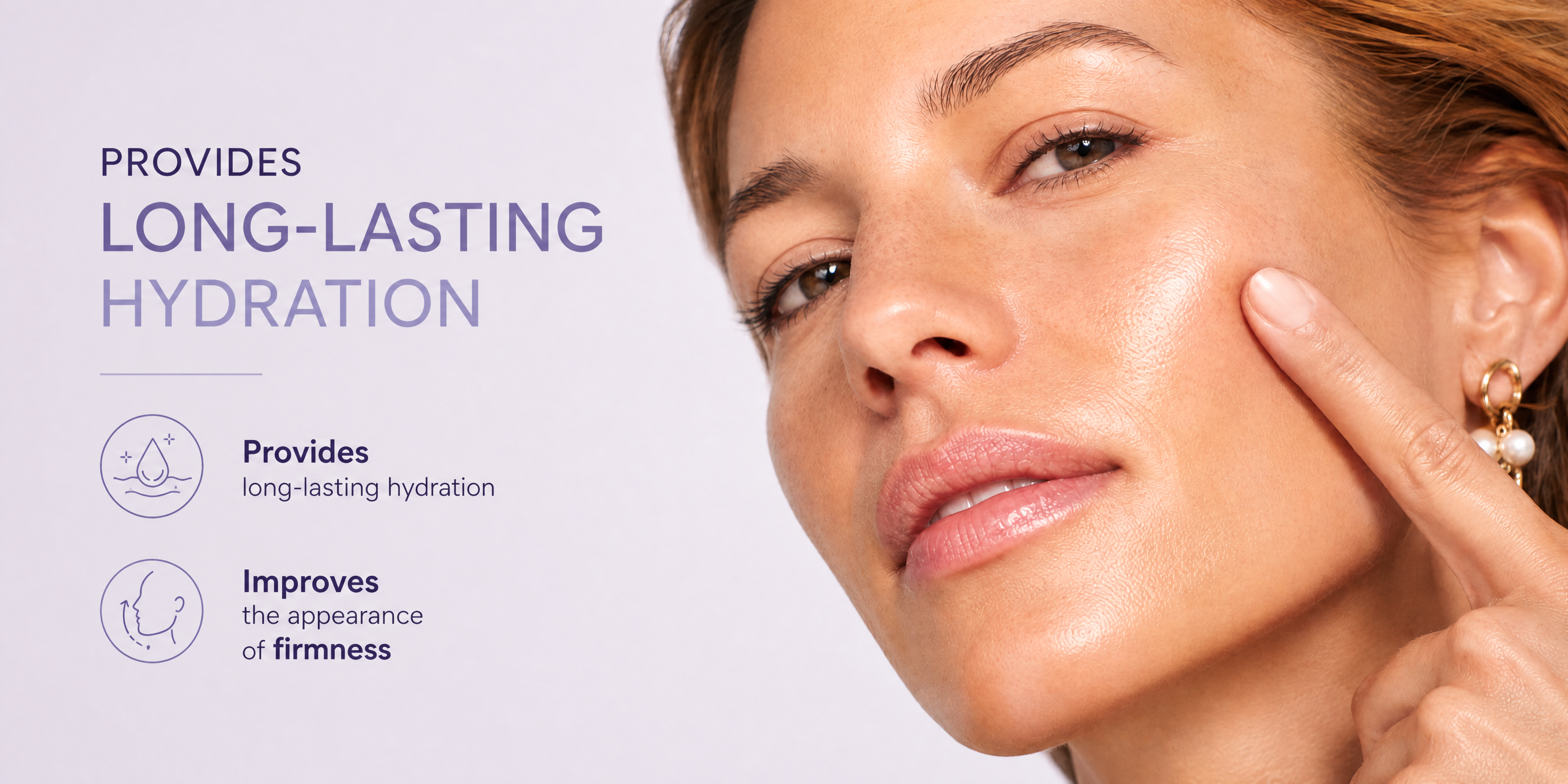 TAYAM essence emulsion core benefits