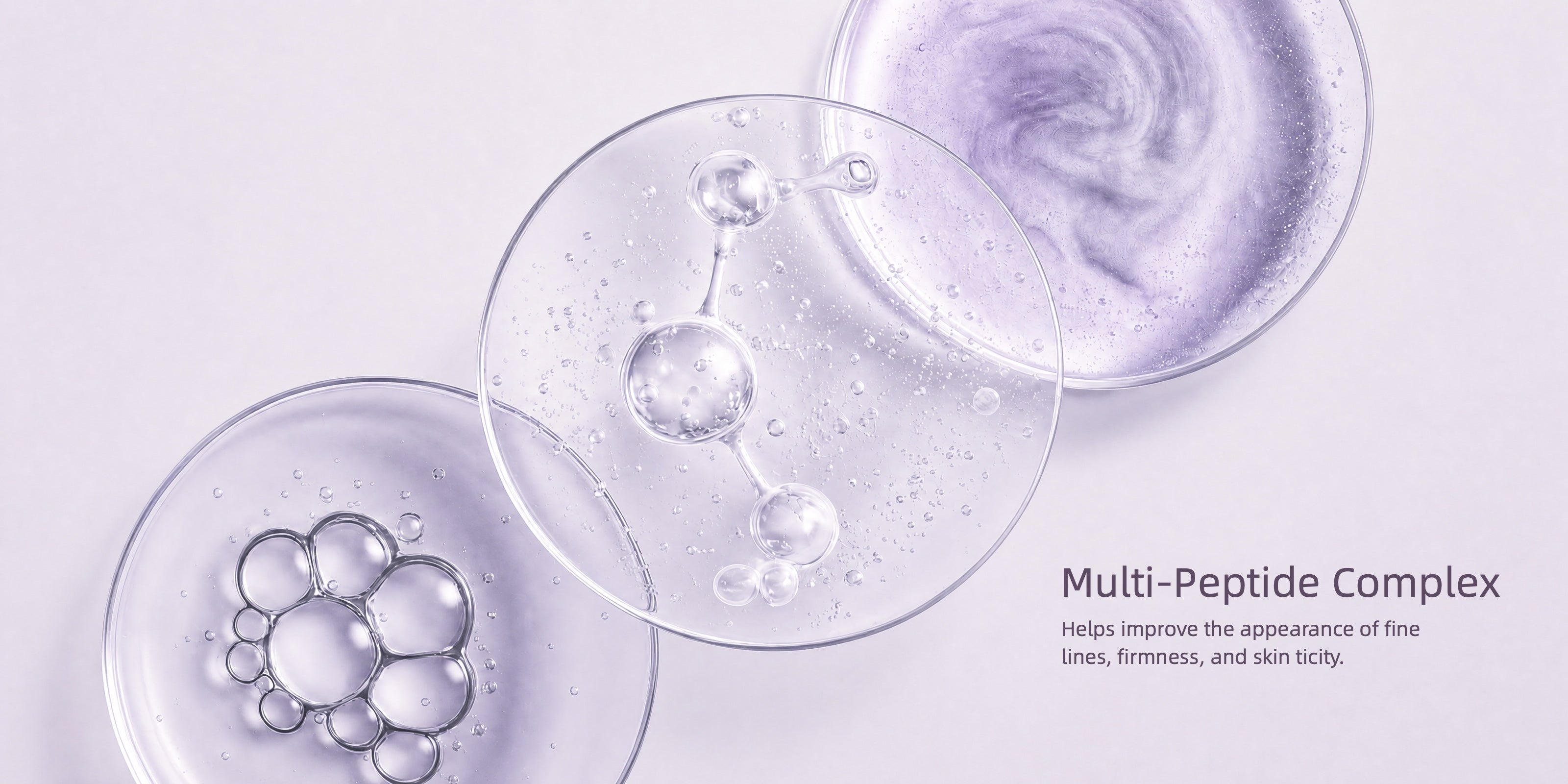 TAYAM essence emulsion key ingredients