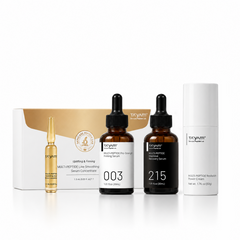 TAYAM Peptide Firming & Recovery Signature Set