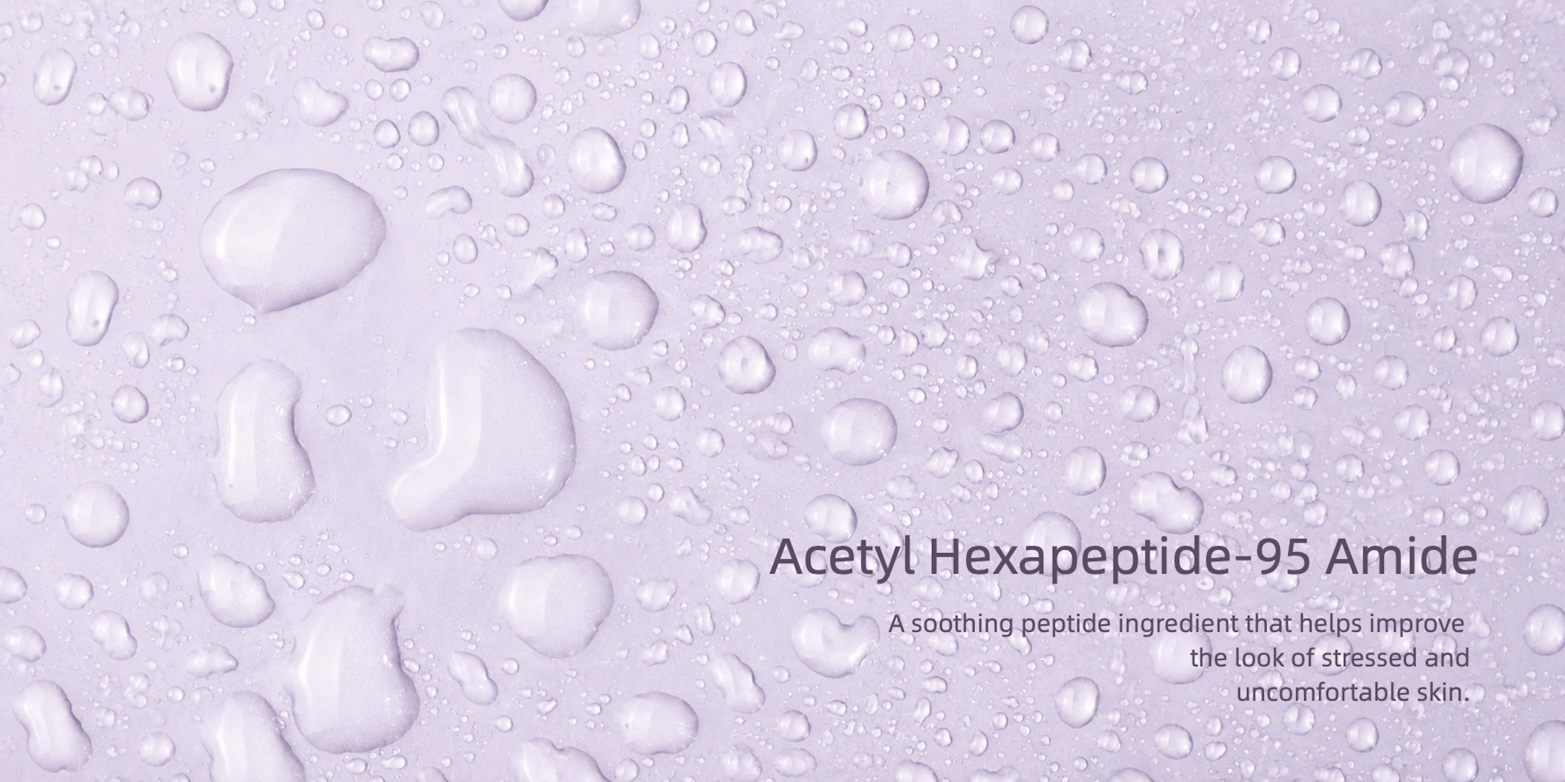 TAYAM facial spray key ingredient
