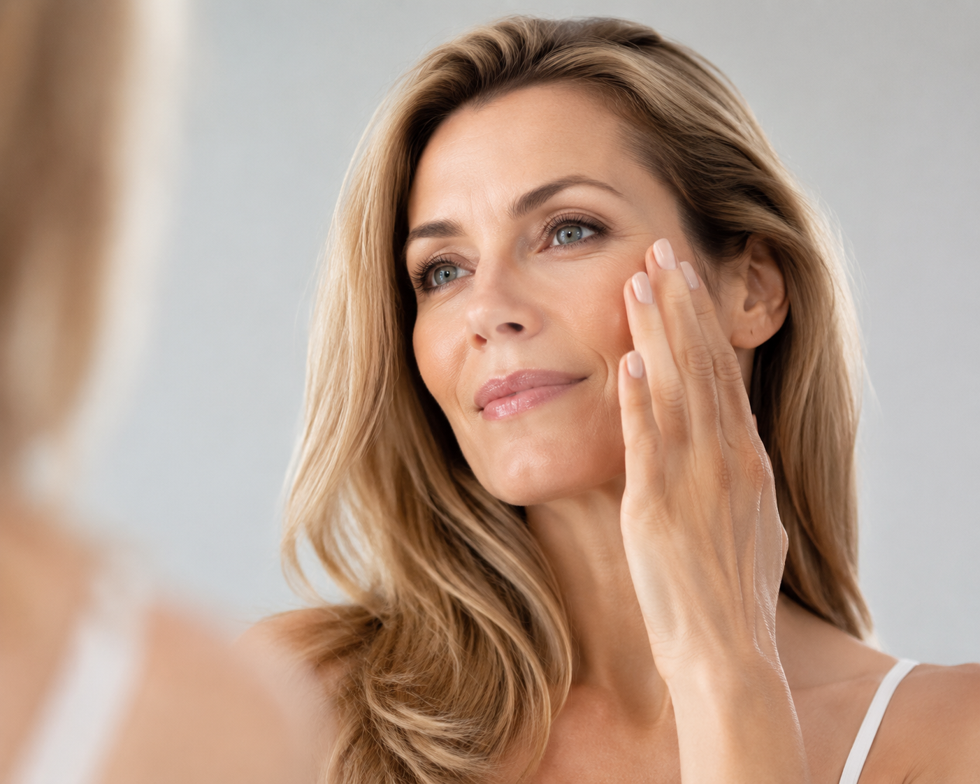 The Science of Skin Brightening: Understanding the Causes of Dullness and Uneven Skin Tone