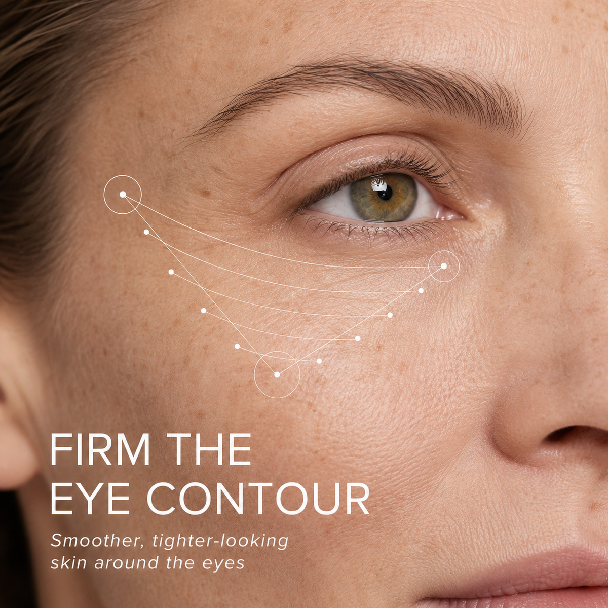 Peptide Benefits: Understanding Their Role in Skincare