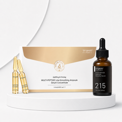 TAYAM 7-Day Intensive Recovery Set
