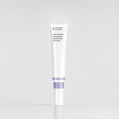 TAYAM Multi-Peptide Concentrated Rejuvenating Eye Cream