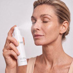 TAYAM Multi-Peptide Daily Soothing Facial Spray