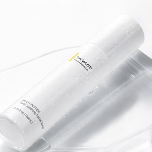 TAYAM Multi-Peptide Daily Soothing Facial Spray