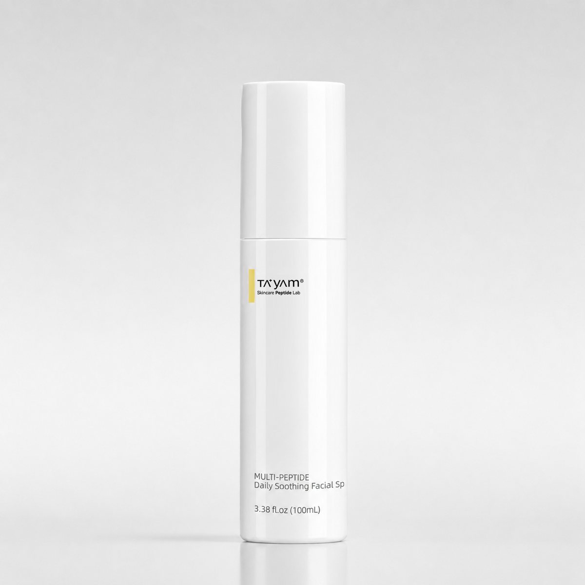 Daily Soothing Facial Spray