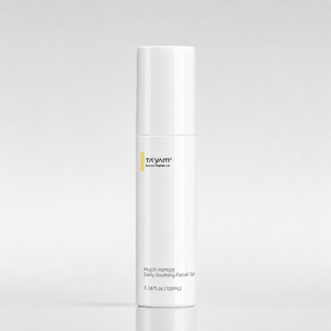 Daily Soothing Facial Spray