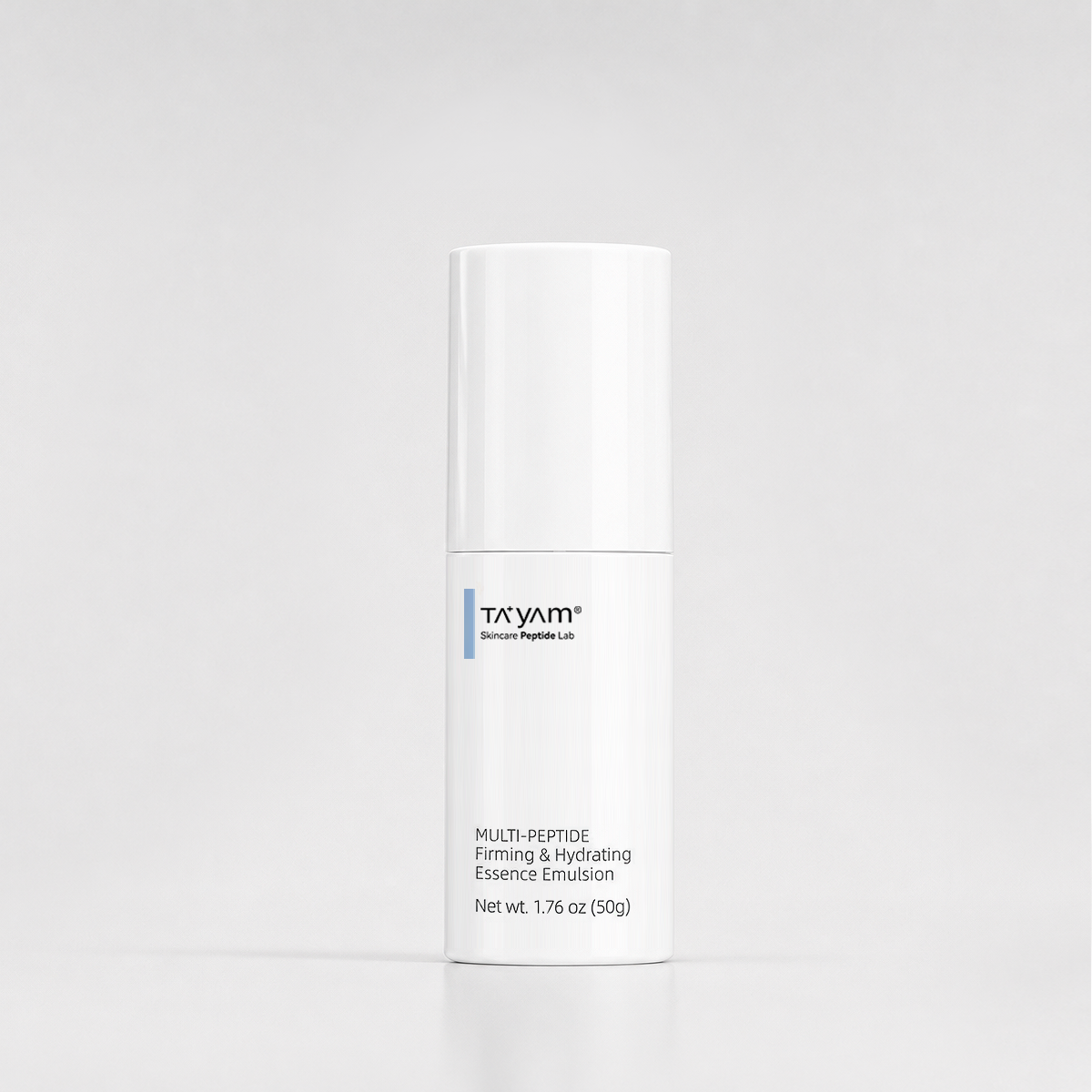 Firming & Hydrating Essence Emulsion