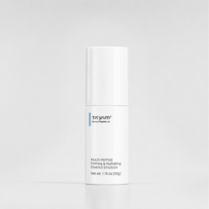 Firming & Hydrating Essence Emulsion