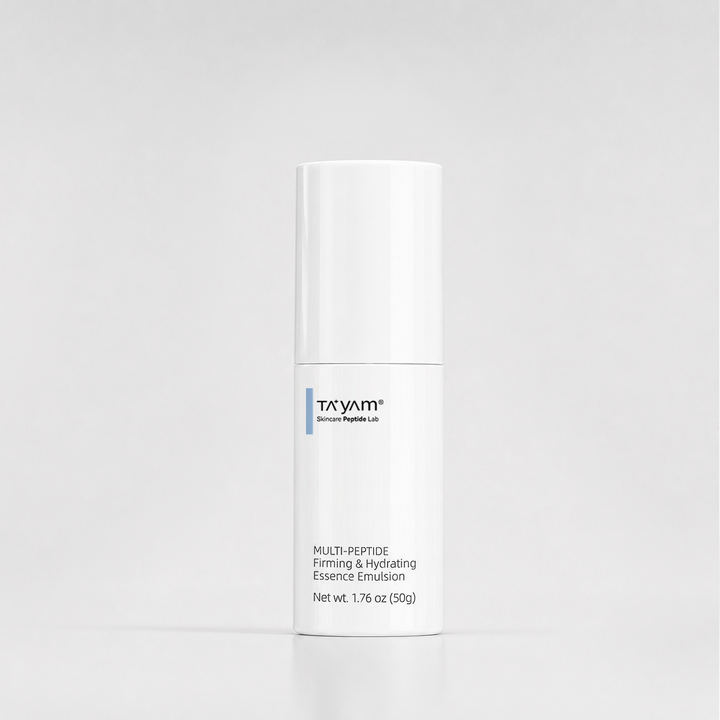 Firming & Hydrating Essence Emulsion