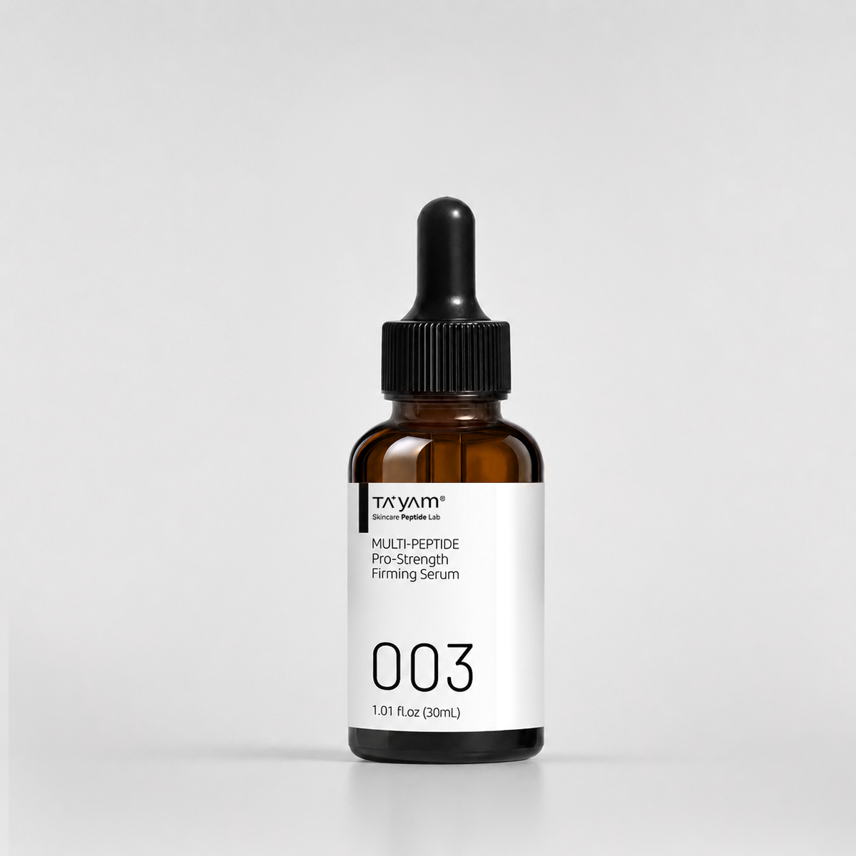 Pro-Strength Firming Serum