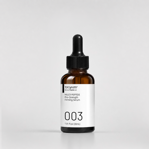 Pro-Strength Firming Serum