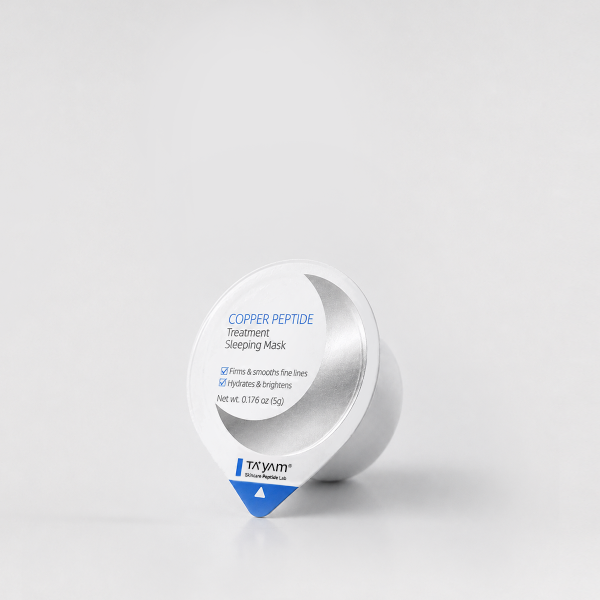 Treatment Sleeping Mask