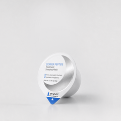 Treatment Sleeping Mask