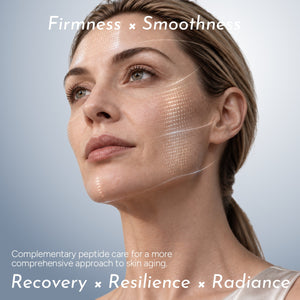 Tayam Complete Day-to-Night Peptide System