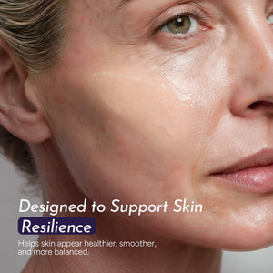 TAYAM Multi-Peptide Intensive Recovery Serum