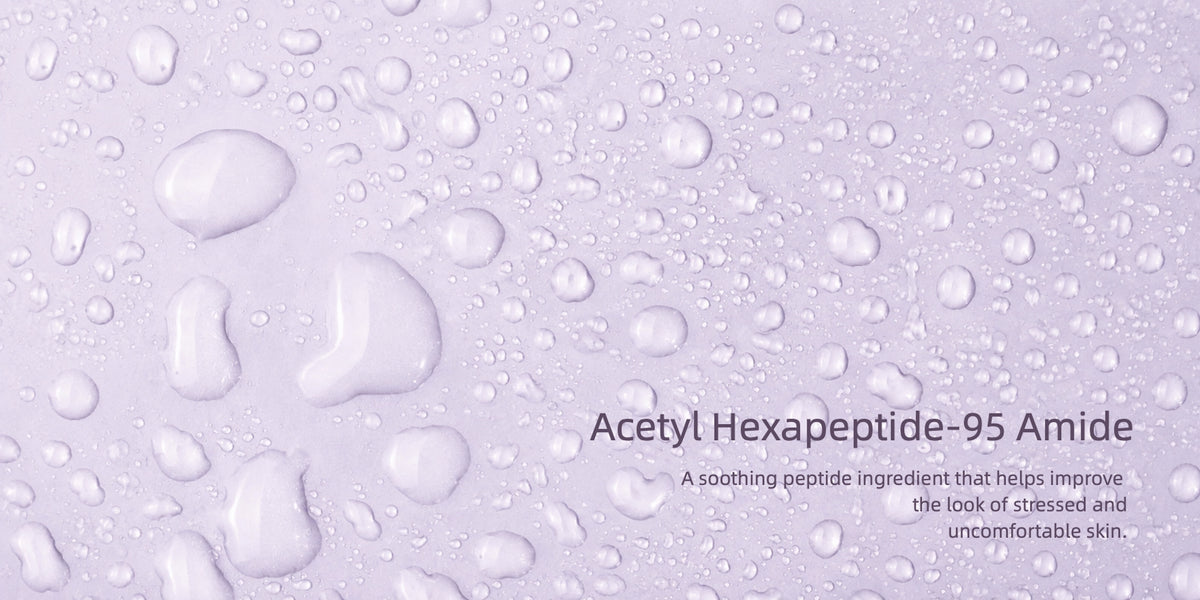 TAYAM facial spray key ingredient